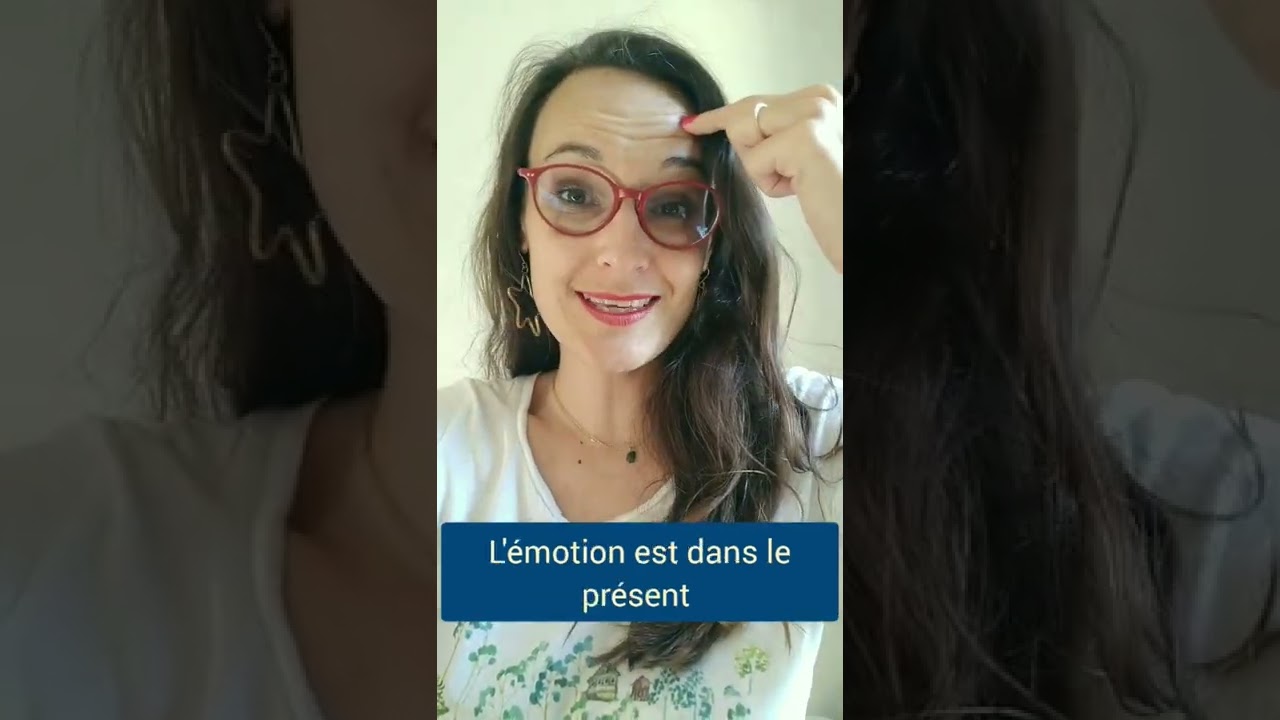 La technique du reparentage en thérapie