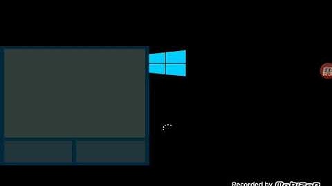 windows emulator.. on a phone? cant even run apps.