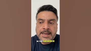 TesterSpeak S04E01 ft. Rahul Verma clips - Test Design for effective automation