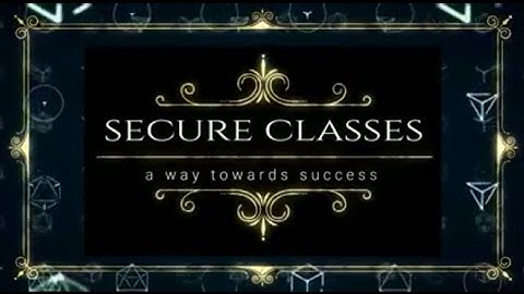 #14 Linear Equation in two variables || Exercise 3.6 || Class X || NCERT || By Raj Sir