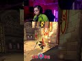 0 heal whit support  ||PALADINS GAMEPLAY|| #gaming #gamingitalia #paladins #paladinsitalia #streamer