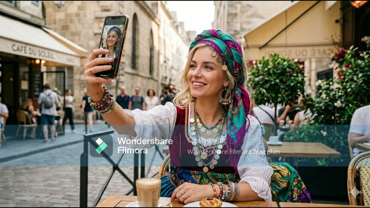 Kamel miro jilo tute