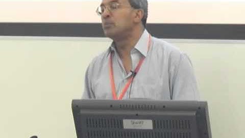 Business maturity and the 3 chasms