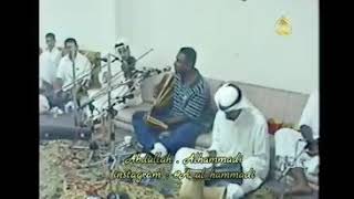 الفنان مشاري بلال  - ريم اليمن - سمرة الهزاع