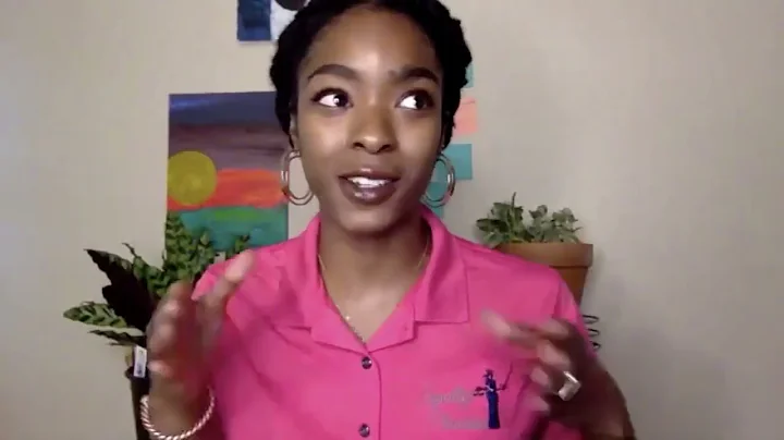 Taking the LSAT Online I Setup Advice