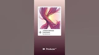 Hanya Dirimu (Rock Version)