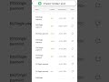 Pro Fiverr account orders #fiverrtips  #freelancing #shortsvideo #onlineincome