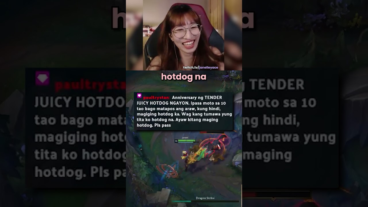 Филиппинская копипаста «Проклятая» 