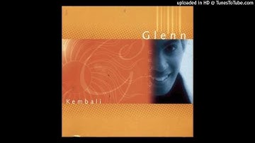 Dengarkanlah - Glenn Fredly & Amy Mastra