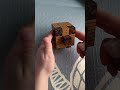 Персонаж #minecraft из магнитных блоков #wildberries #магнитныйконструктор