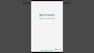 #5. Free Message App in sketchware screenshot 5