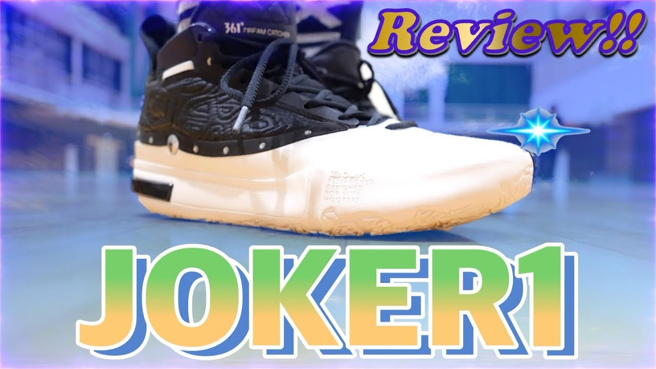 ヨキッチの♪⚪︎⚪︎なファーストシグ‼️😉✨【Joker1 Performance Review】