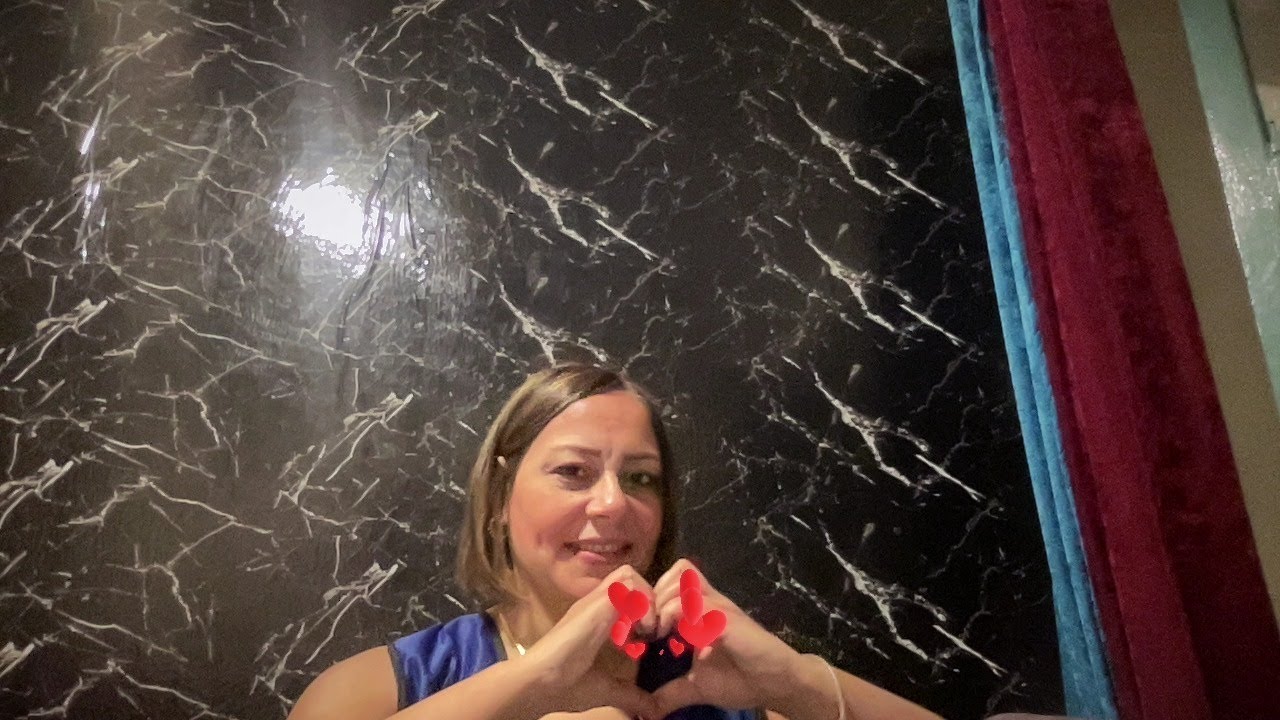 Беглая энергия рада, что вы вернетесь и снова вернете радость в его жизнь.