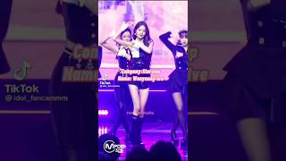 Download Lagu Who's your fav #blackpink #jennie #everglow #mia #irene #redvelevet #wonyoung #ive #nayeon #twice MP3