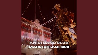 Download lagu Anici Super Stars