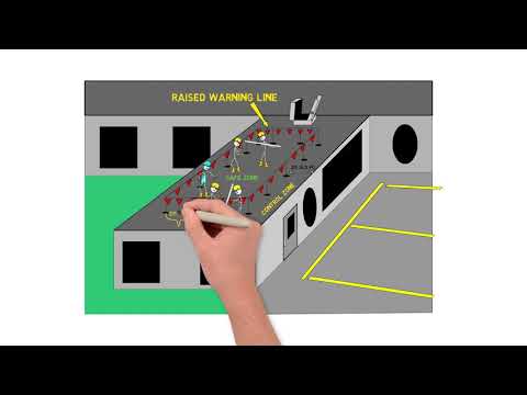 Controlled Zone E Meaning