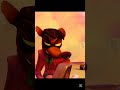 Hermot menee näihin pommeihin #ctr #gaming #crashbandicoot