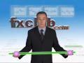 Chart Trading Using Forex Patterns