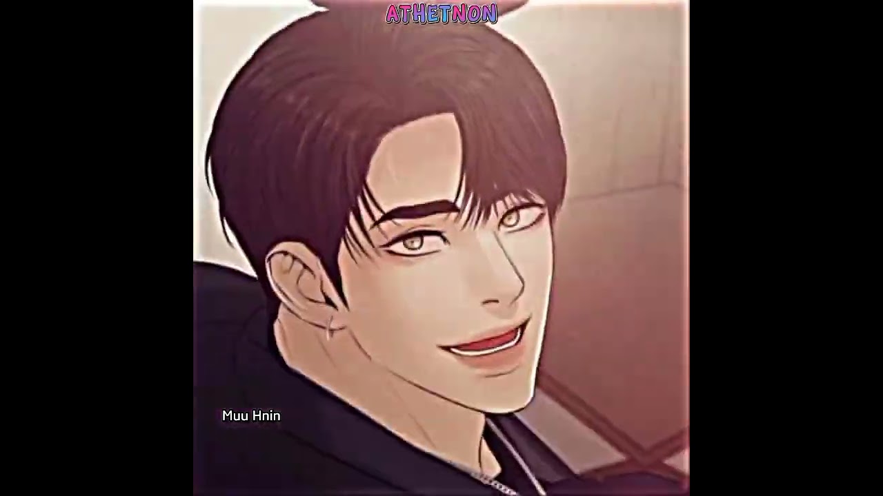 crd🙏## this is not my video