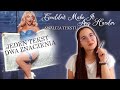 Niedoceniona piosenka -  "Couldn't Make It Any Harder" Sabrina Carpenter | analiza piosenki