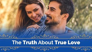 Does True Love Exist? | Trusted Psychics Trusted Psychics Medium Sonia