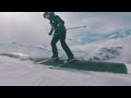 NFQC ep. 15 feat. Sebastian Schjerve