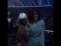 Rihanna Slapping Nicki S Butt