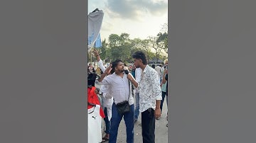 Part 5 🤣 #shorts #shortsfeed #shortsvideo #viralvideo #funny #comedy #prankvideo