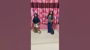 Boita Mari Dance Shorts Tiktok Trending Viral 