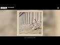 Testimony (Audio)