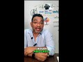 De Abogado a Especialista: El Camino Difícil #shorts