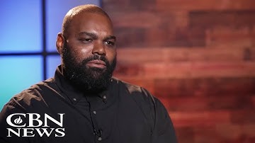 Amid Dispute Over Being 