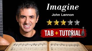 Imagine - John Lennon