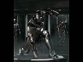 Drop My Needle Tony Stark Edit Headlights Slowed Reverb Ironman Edit Shorts Viral