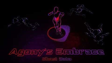 Thumbnail of Agony's Embrace - GHOST DATA