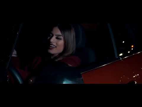 TURKISH MASHUP   ASLI CAN   Official Video   Soner Sarıkabadayı Hande Yener Athena Kadr uvm