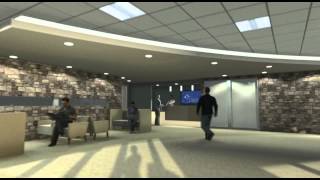 Springfield Business Progress Report