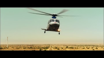 Suryavanshi trailer WhatsApp status