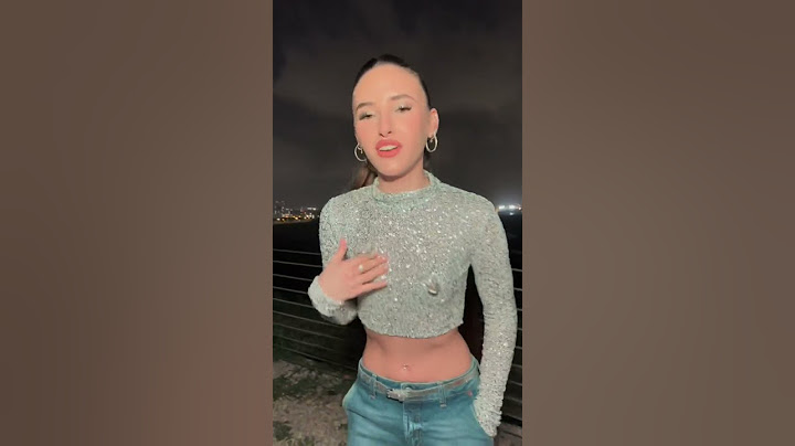 ביטי🤣 #מכשפה