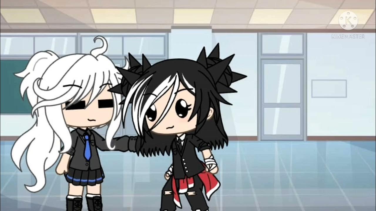 Magic words плакат. Magic words for kids. Magic words плакат. Gacha life магия. Томиока и шинобу любовь.