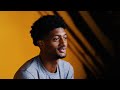 Get to Know Jake Wilkins — 2026-27 Cal Men’s Basketball