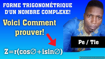 Trigonometric form of a complex number, complex numbers, indiamaroo movies