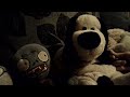 The Cricket Movie 7 Part 69