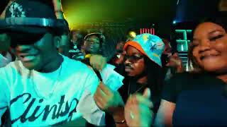 Gaz mawete feat zakalara Franklin 