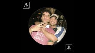 NO BROKE BOYS x HOLLABACK GIRL (ALTÉGO MIX)