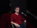 Angular vs React #podcast #czechtechtalks #framework #angular #react #vývoj #aplikace #developer