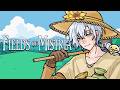 【FIELDS OF MISTRIA】 i need a bath 🫧 【NIJISANJI EN | Kaelix Debonair】