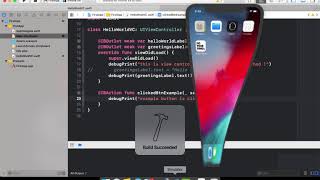 Famous How To Use UIButtons and IBAction ? Wealth