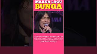 Download Lagu MAKNA LAGU \ MP3