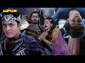 बालवीर कैसे बचाएगा विवान और नेत्रपरी को तिम्नासा की कैद से | Baalveer Returns |Ep-31-33 | #devjoshi